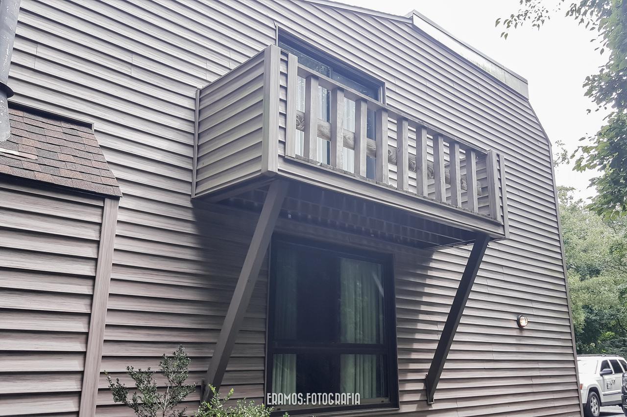 Villas Of Ocean Pines Ocean City Экстерьер фото