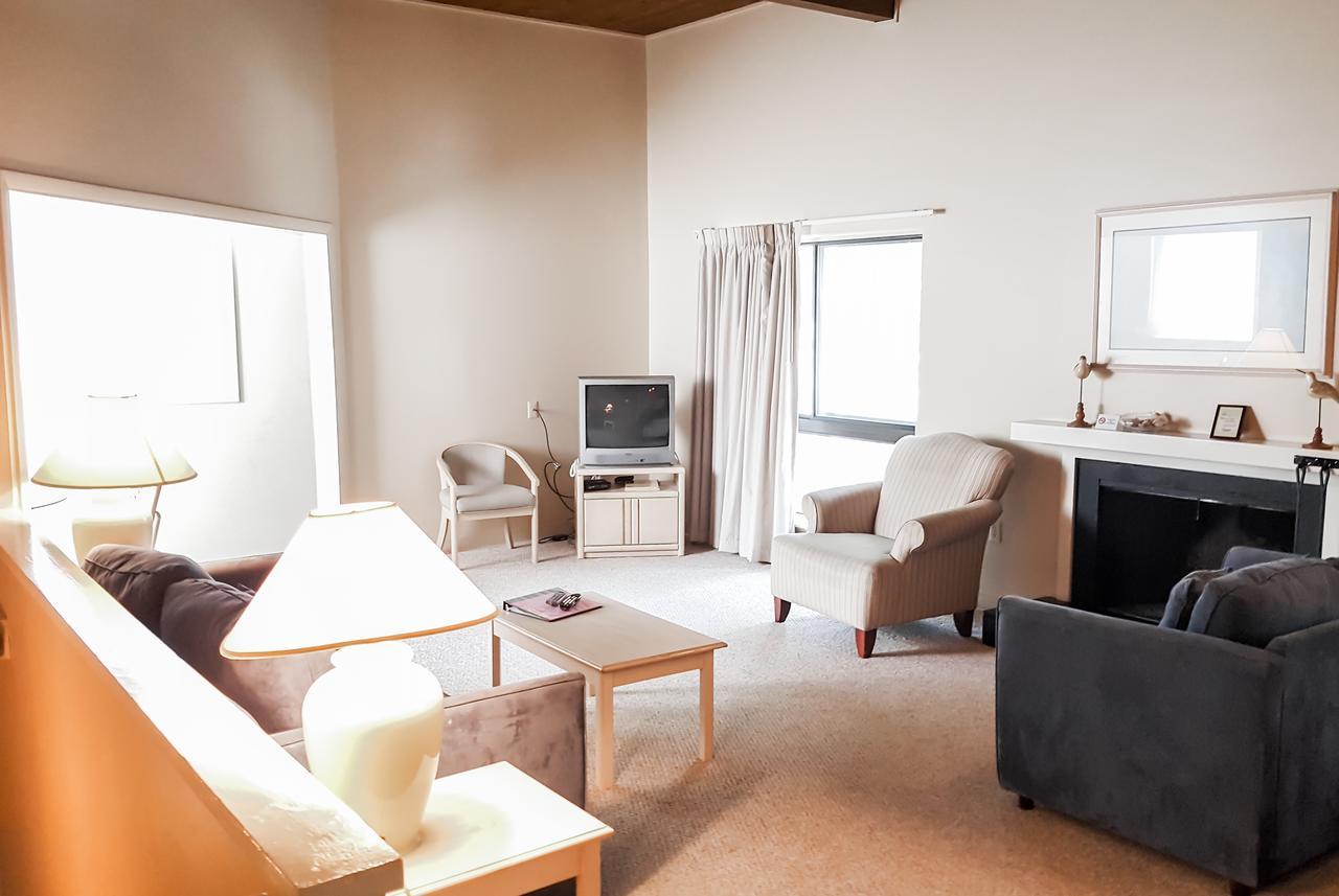 Villas Of Ocean Pines Ocean City Экстерьер фото