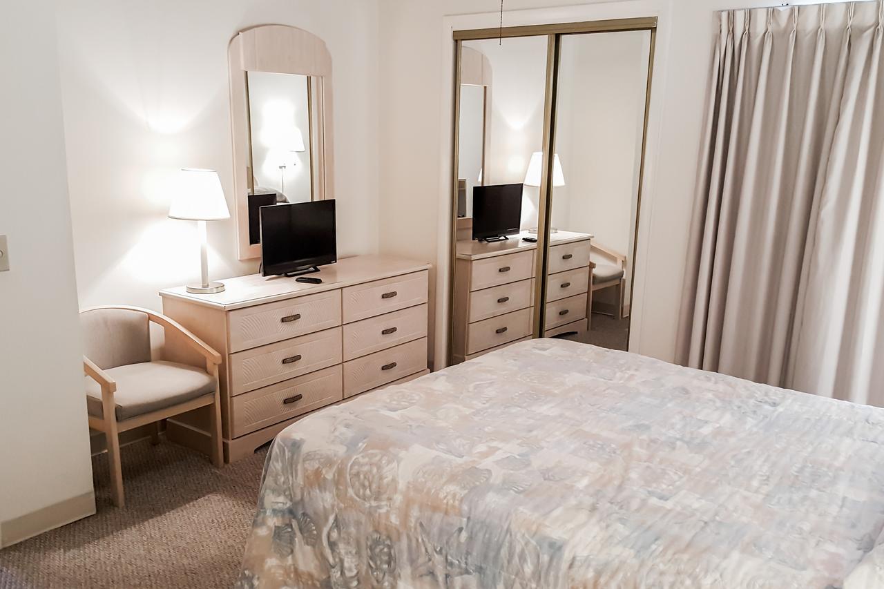 Villas Of Ocean Pines Ocean City Экстерьер фото