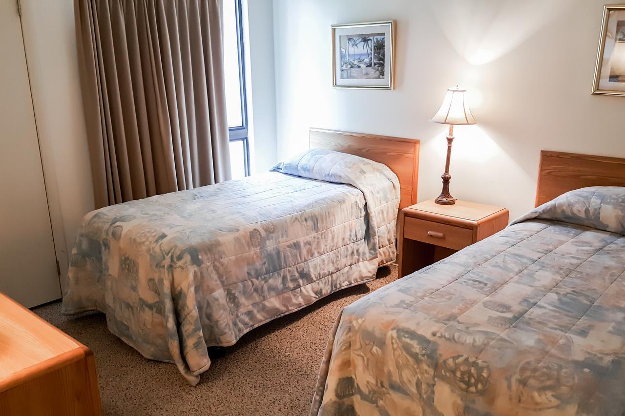 Villas Of Ocean Pines Ocean City Экстерьер фото