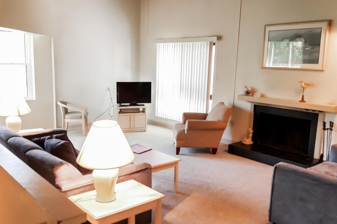 Villas Of Ocean Pines Ocean City Экстерьер фото