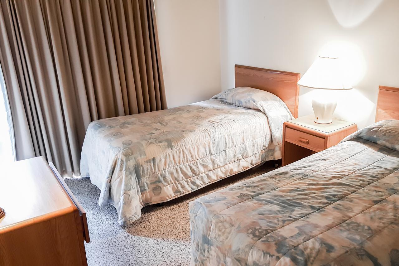 Villas Of Ocean Pines Ocean City Экстерьер фото